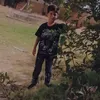 hemn.chamchamali3