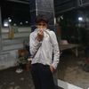 ikbalstore14