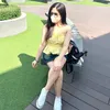 rachelle16080