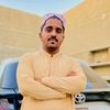 furqan.mahar