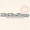 MiuMiu.shopp