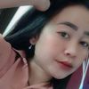 nneng.ungil
