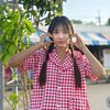 maythandarzaw288