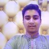 subhansheikh392