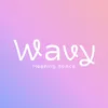 wavyhealing