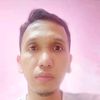 awan.s_1974