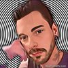 jeremysturgill