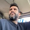 emre.benli