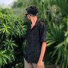 abdur0072