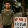 l.vn.phong
