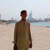 abdurahman.king7