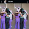 itsyourgirlmahnoor3