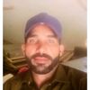 user8026171727763