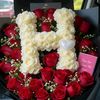 hiba10042