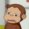 .vanillagorilla