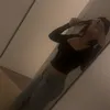 oki.liwia
