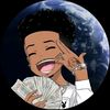 lil_boyy24