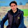 rafi.khan62