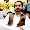 bilaa_builder7