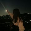 seleno_phile22