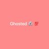 funded_mike_og1