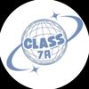 classsven7