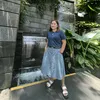 leameruenaramos
