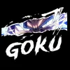 user55592815402147