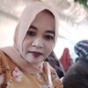 mbktunil2