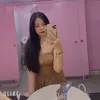 liinh.liinh0205