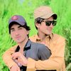 .hasnain090