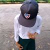 mgnyo62