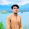 hassan.koko28