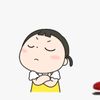 thandar.aung099