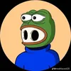kileurknight8