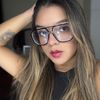 saracarranza1