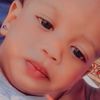 user9211542541949