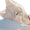 tthaocte_wiwi08