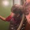 ngmduwc.z