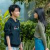 devanfans_lovers