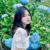 _ankhhinl