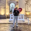 niofrancovince
