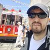 huseyin.eksi8