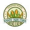 ramay.gee