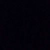 _kahush
