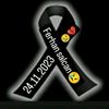 edanur_73744
