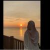 nahima23