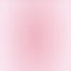 user1801747076905