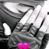 ilhamzazai123