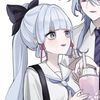 aquanilou